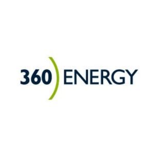 360 Energy