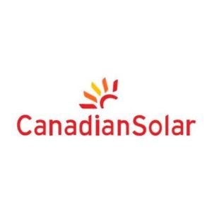 Canadian Solar