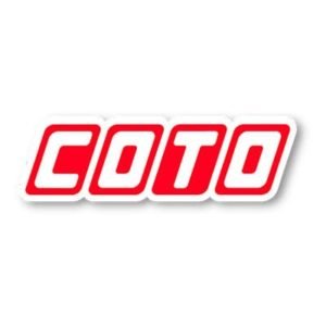 Coto
