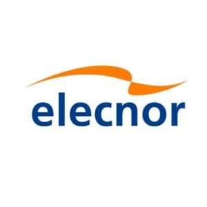 Elecnor