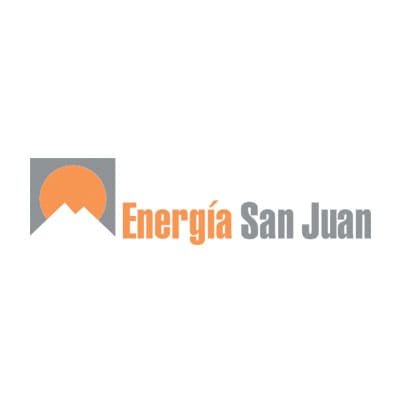 Energía San Juan