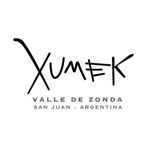 Xumek