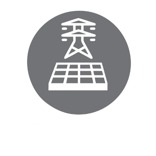 Fotovoltaico conectado a red