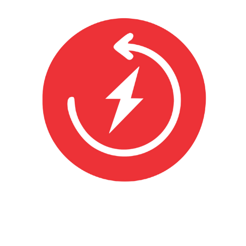 Aerotermia y eficiencia energética